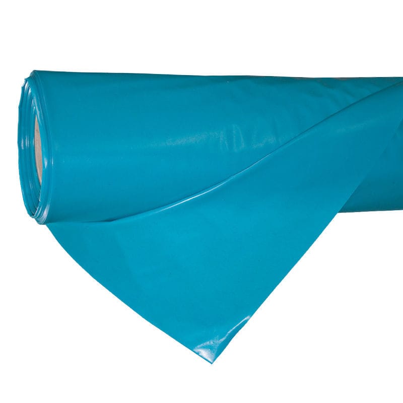 Polyethylene vapor barrier VERSO STANDARD MDM®