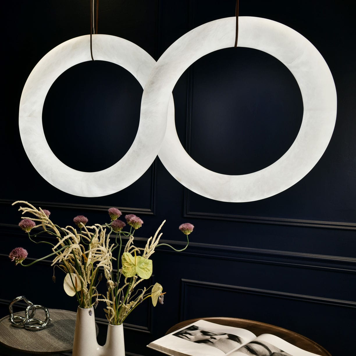 「Endless Party Loft 10th Anniversary」 Endless Party Loft 10th Anniversary」 Space Yacht Seattle