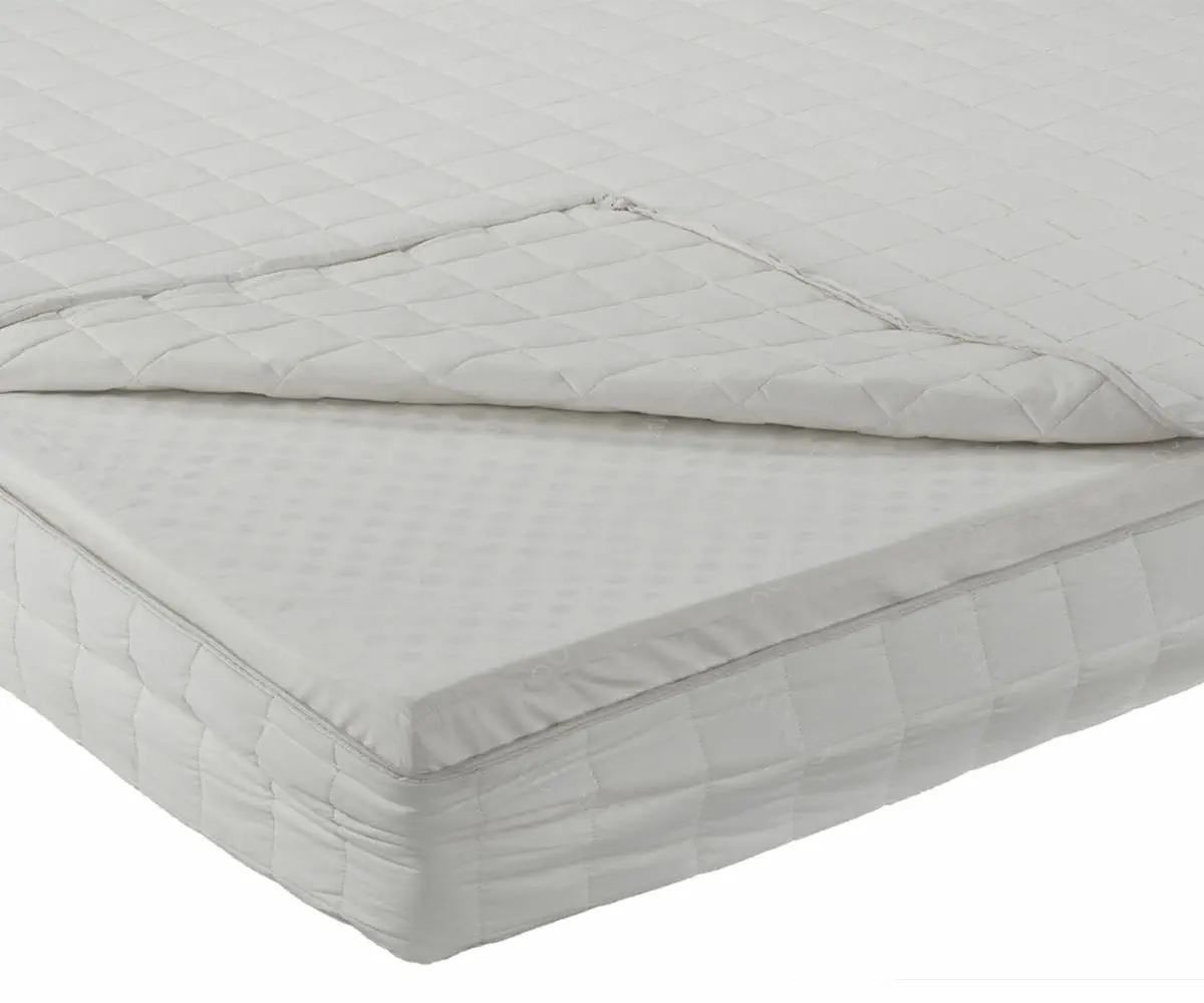 COCO-MAT　Mattress Atlas　ココマット　アトラス　ダブル Atlas | COCO-MAT