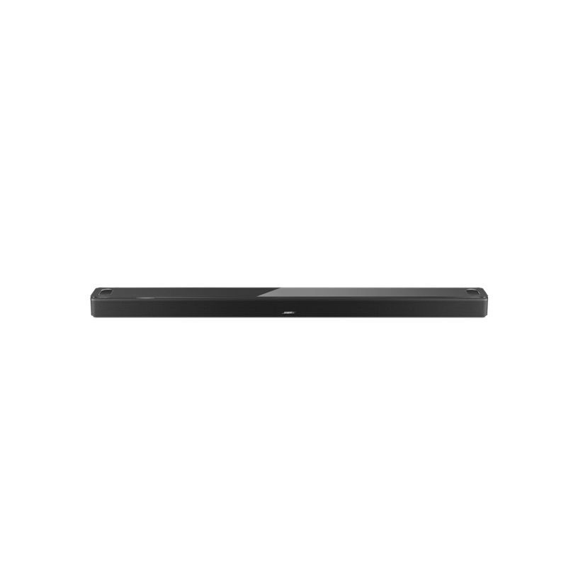 Standard sound bar - 900 - Bose - wireless / Bluetooth / smart