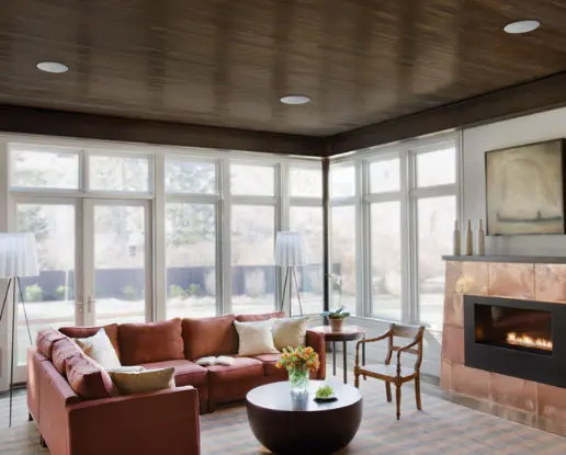 bose 791 ceiling speakers