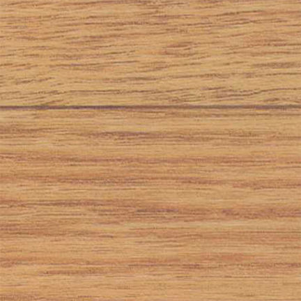 Vinyl Flooring Dance Studio Tile High Gloss Signaflex