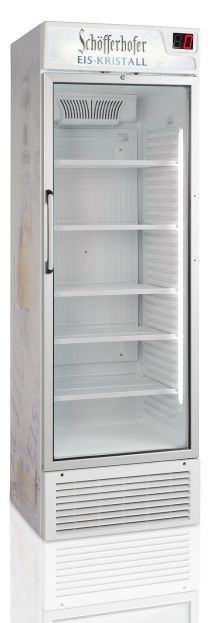 Commercial Beverage Cooler Vertical Fsc1450 Sub Zero Tefcold Commercial Beverage Cooler Vertical