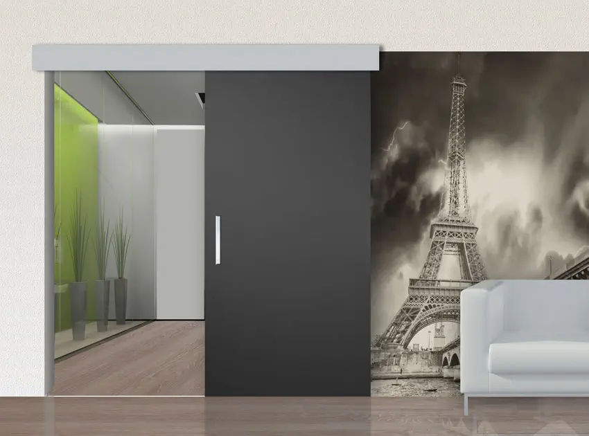 Door Sliding System Elegance Openspace Doors By Gosimat Glass Elegance Openspace Sliding Doors, Ad Systems Sliding Doors