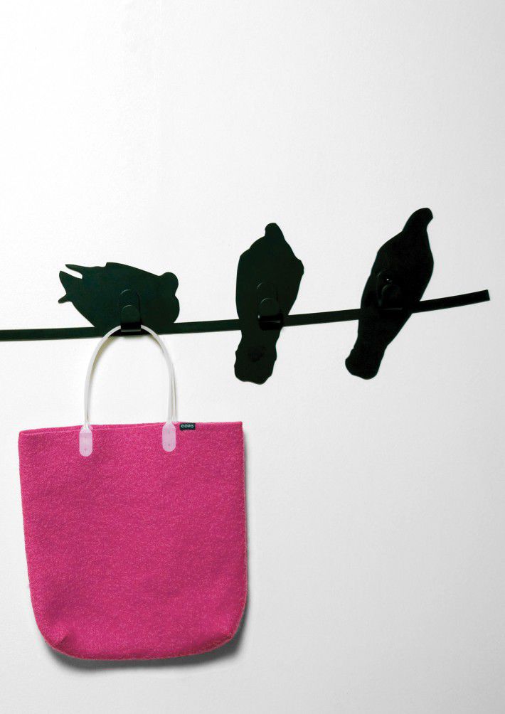 covo handbags prices