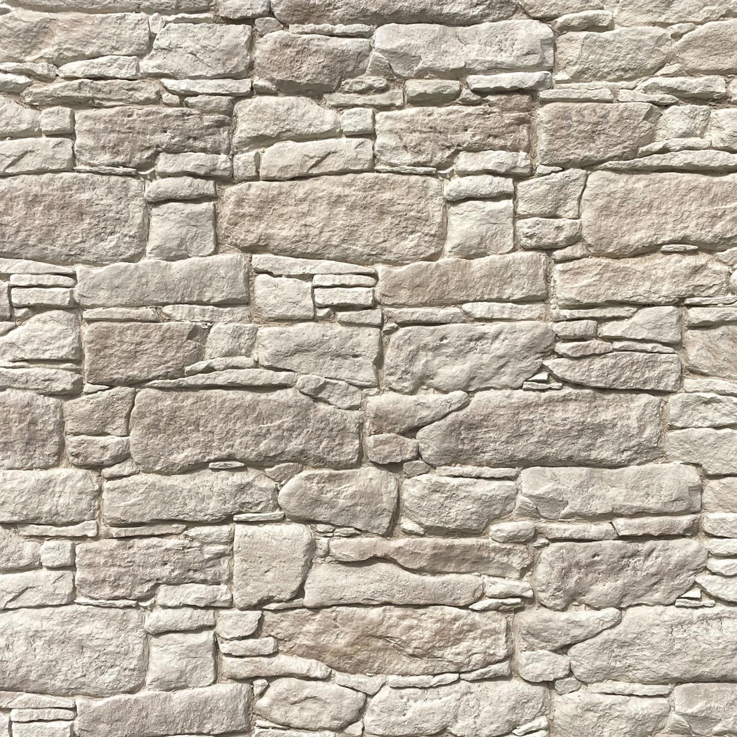 Engineered Stone Wall Cladding Tertus Matiera Interior Exterior Glued