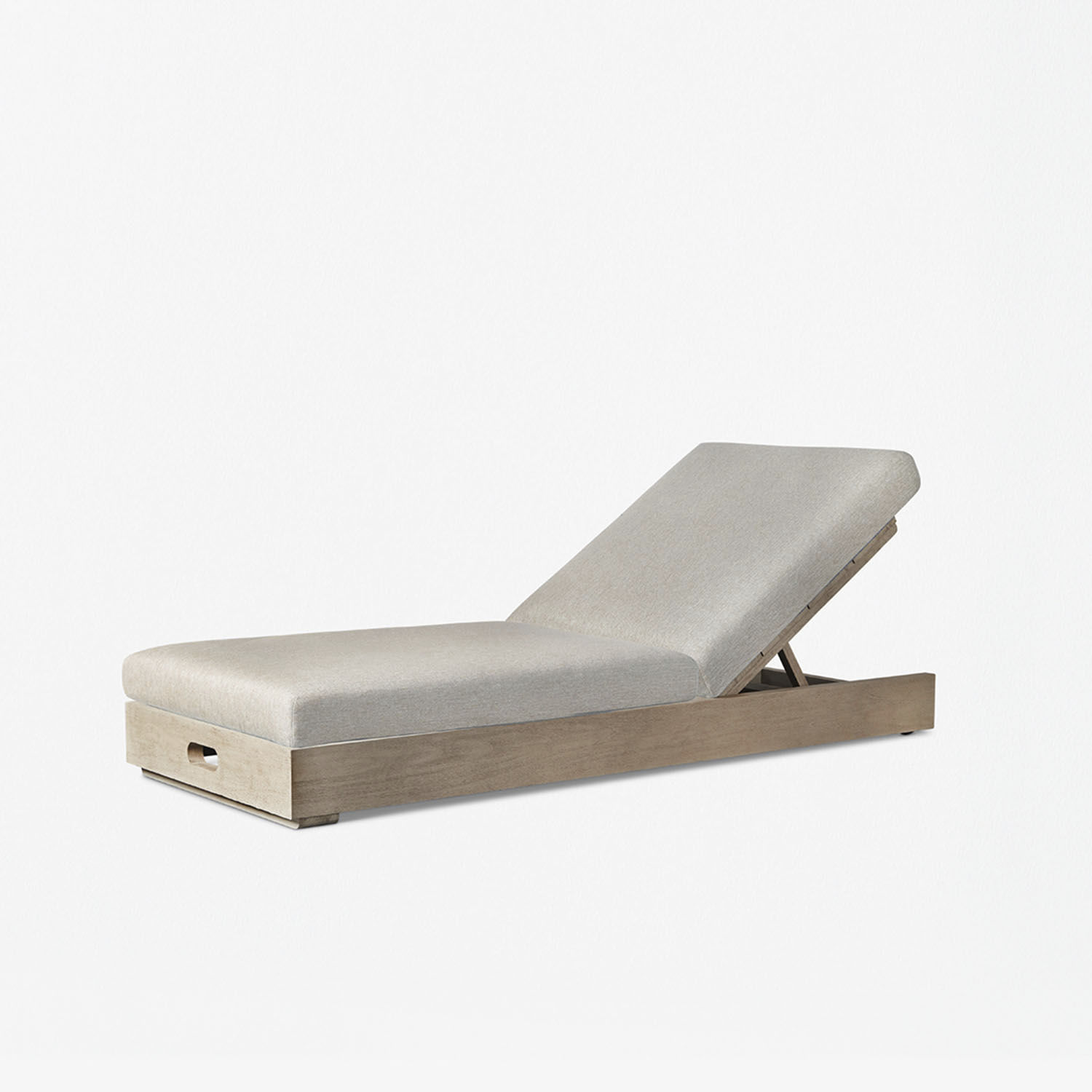 malibu sun lounger