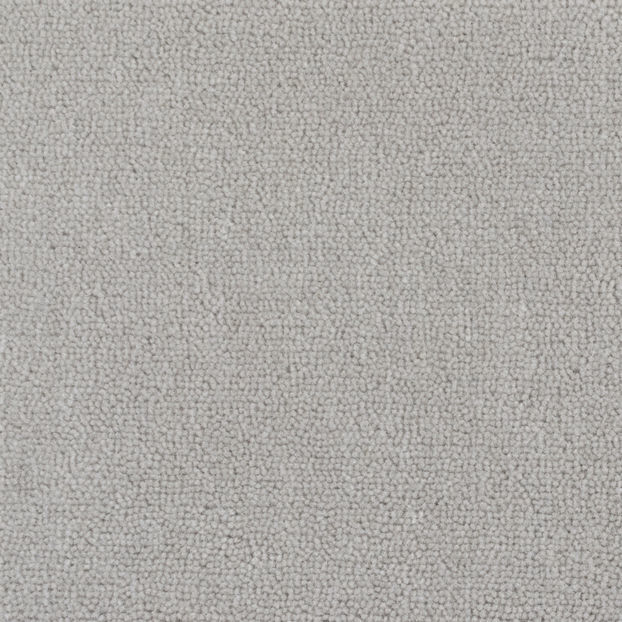 Woven carpet Heritage B.I.C. Luxury Carpets wool / polyamide / contract