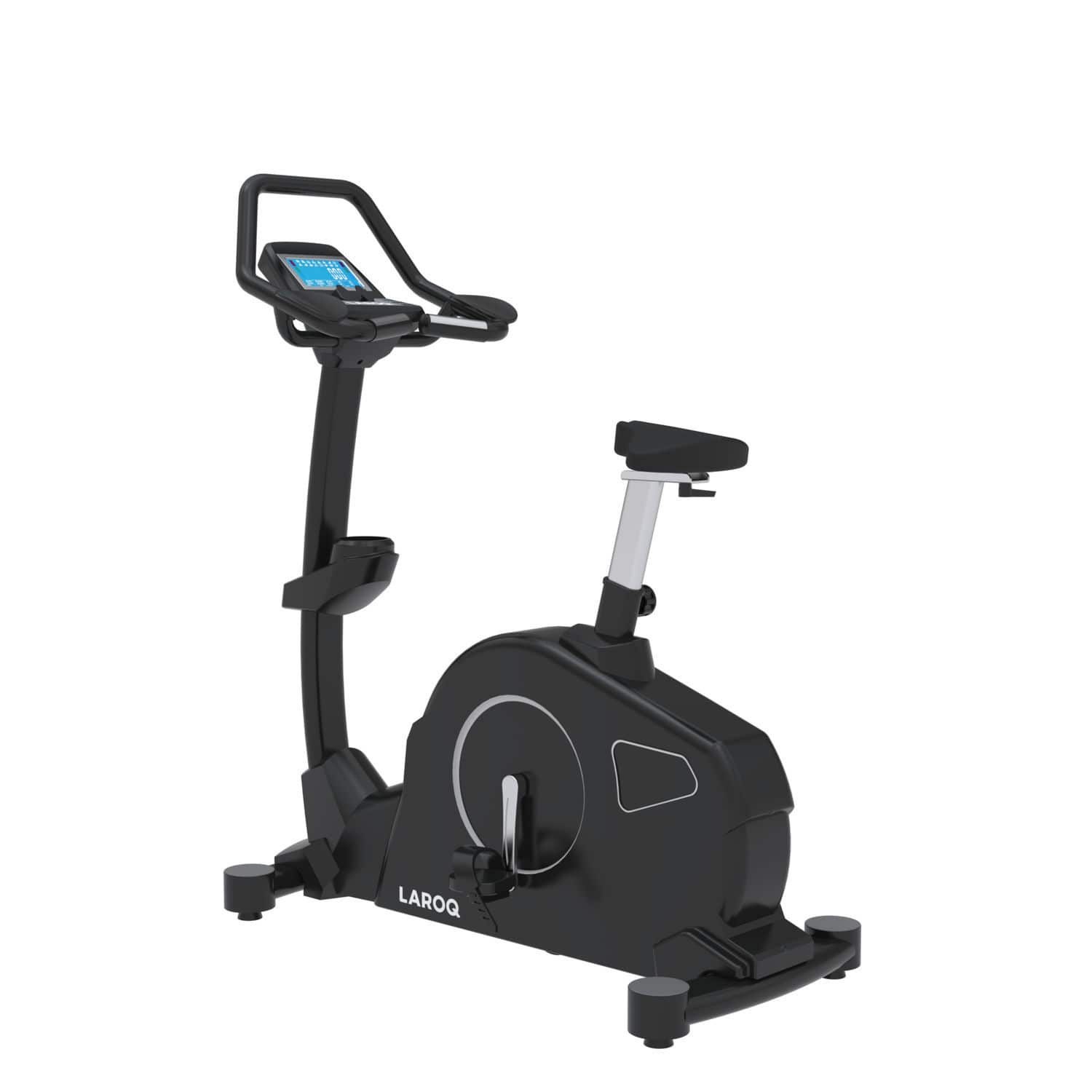 v fit mxc1 exercise bike