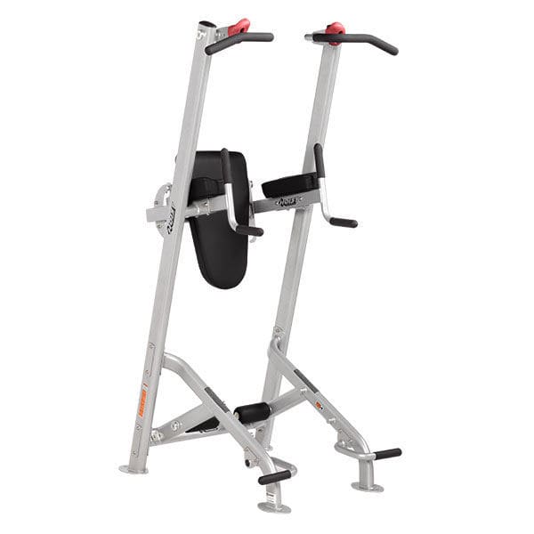 Multifunction fitness machine HF5962 Hoist Fitness