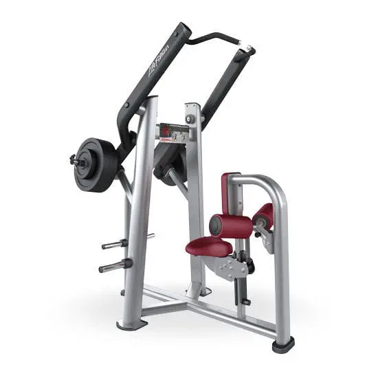 Life fitness weight machines hot sale