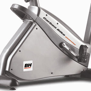 bh fitness carbon bike generator h872n