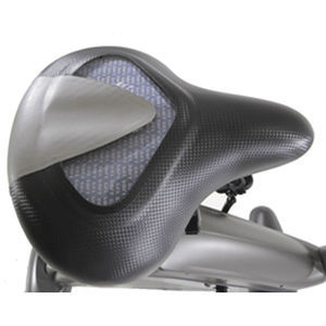 bh fitness carbon bike generator h872n