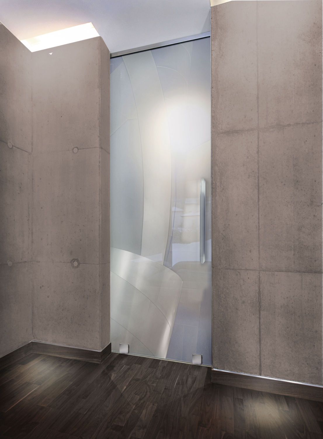 Gl Door Pull Handle For Sliding Doors Polished Stainless Gl Door Pull Handle For Sliding Doors Polished Stainless