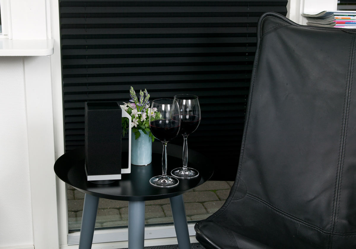 Bluetooth speaker - FJORD MINI - Tangent - wireless / residential