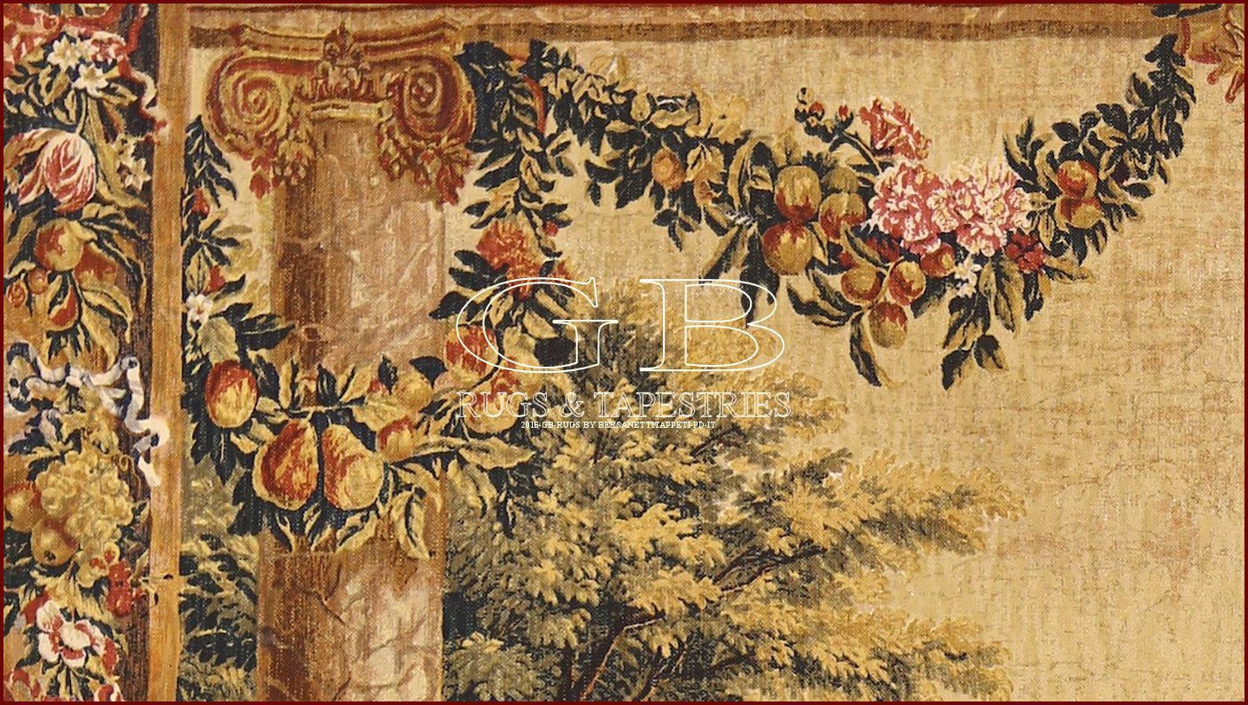 Tapestry Definition En Espanol Bruin Blog