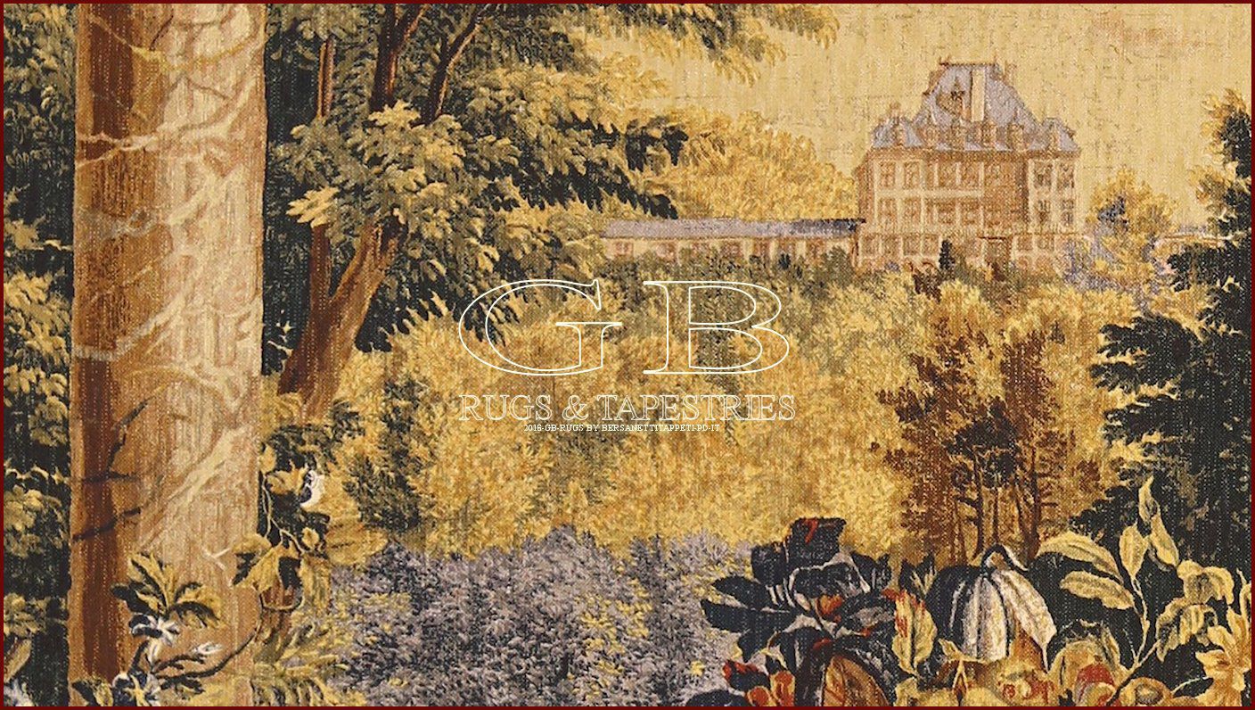 Tapestry Definition En Espanol Bruin Blog