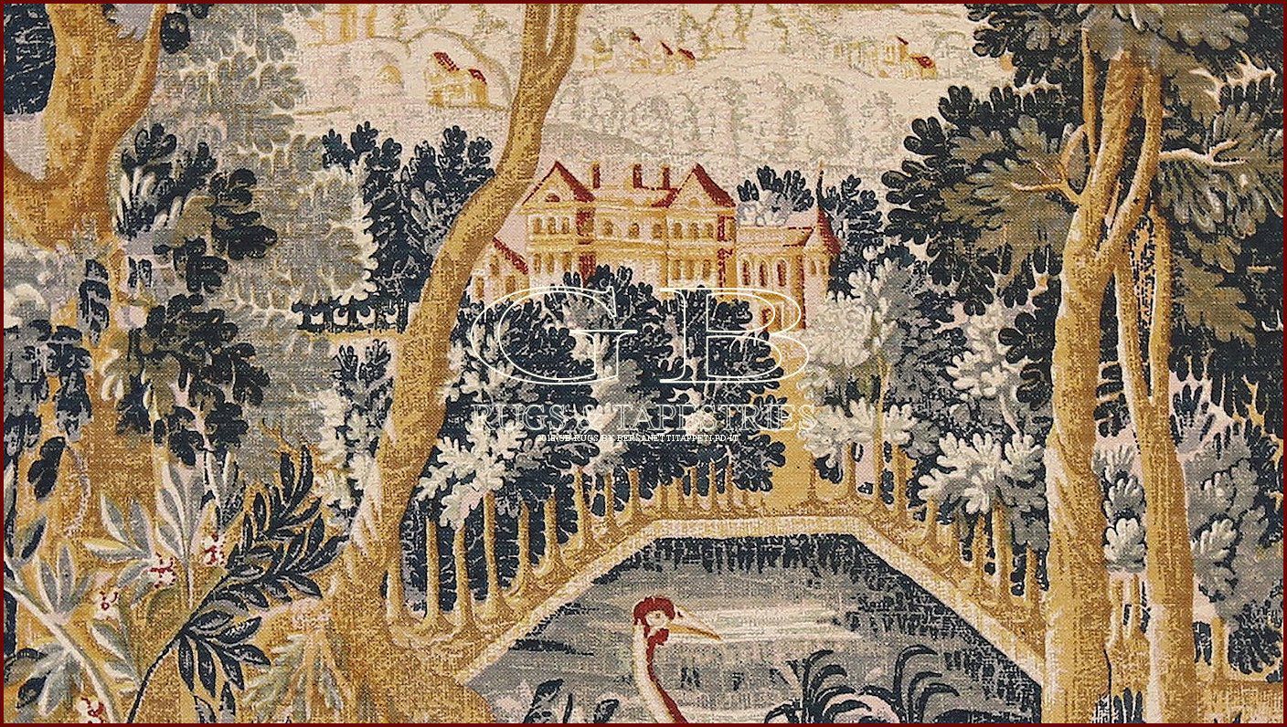Tapestry Definition En Espanol Bruin Blog