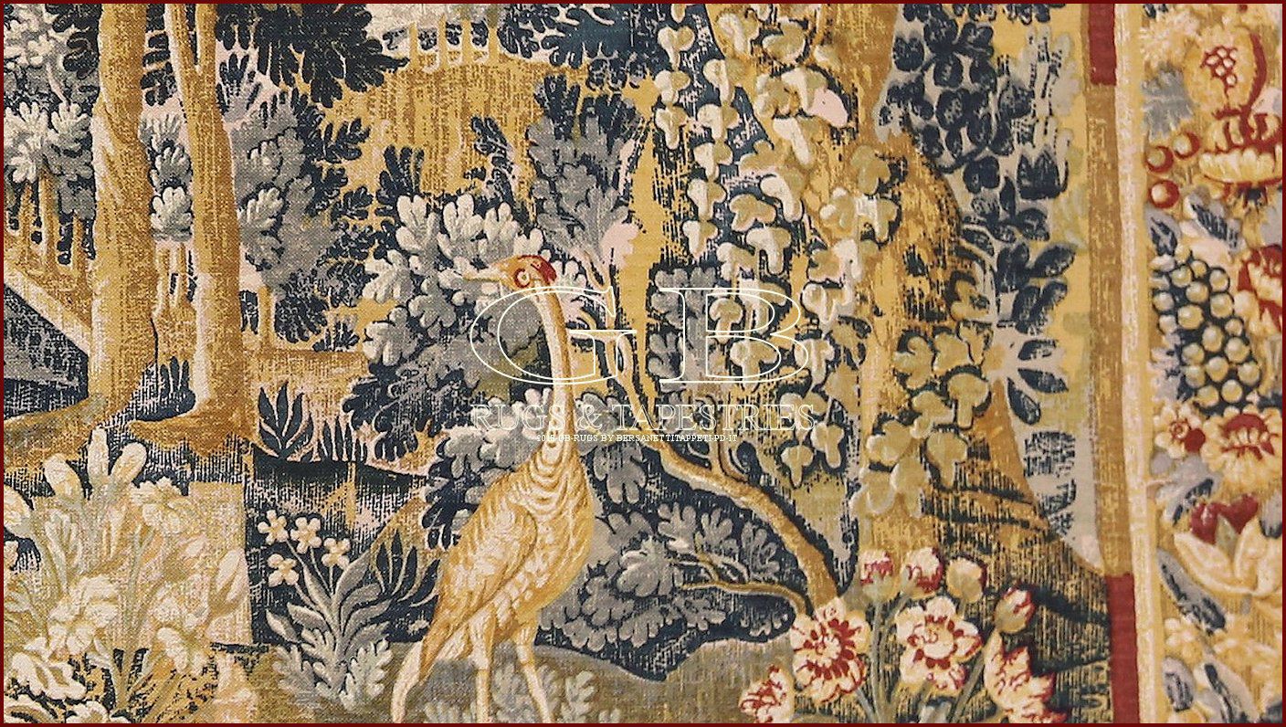 Tapestry Definition En Espanol Bruin Blog