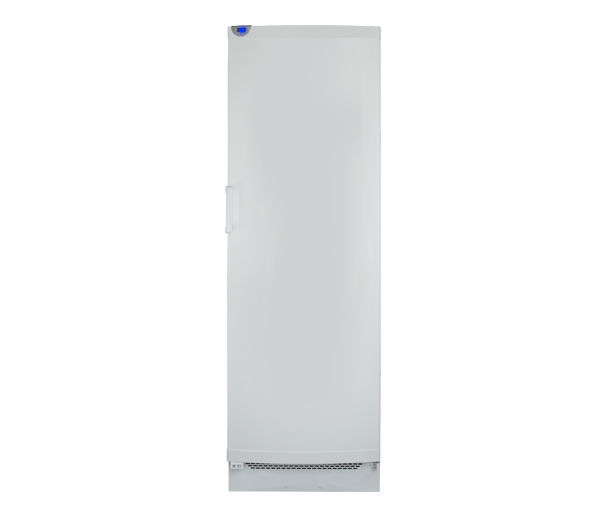 vestfrost upright freezer