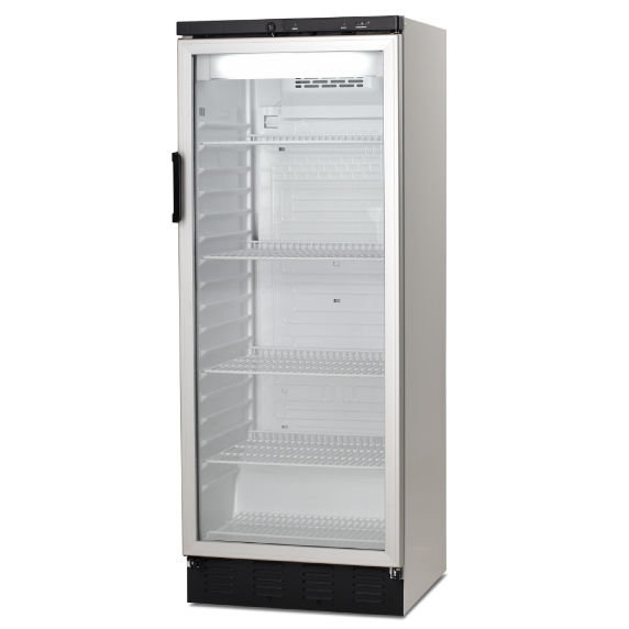 vestfrost refrigerator price