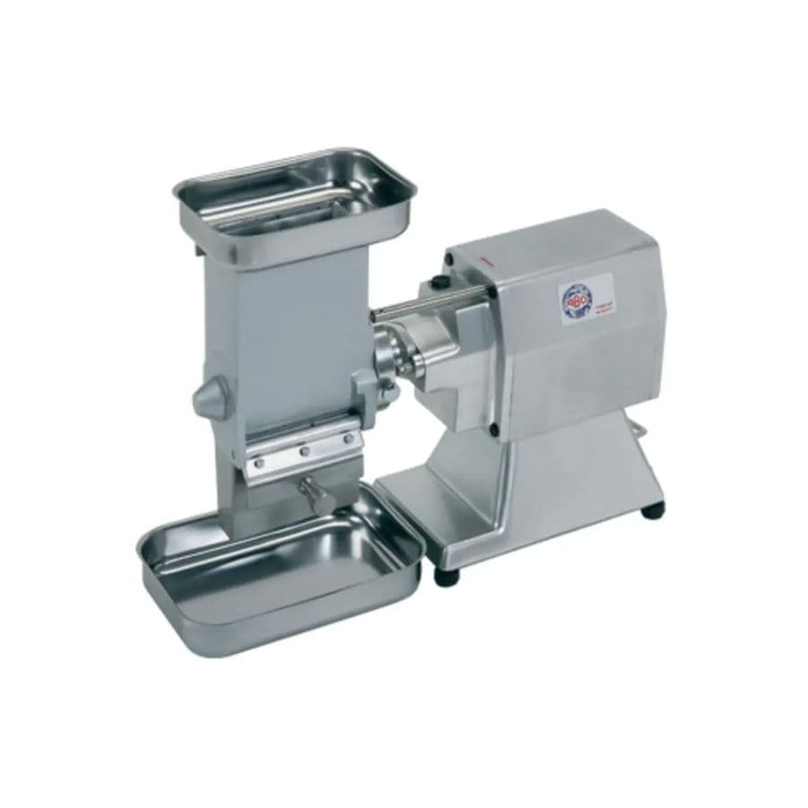 Restaurant cutter HP.1,5 ABO for commercial kitchen / for the food industry / for gourmet