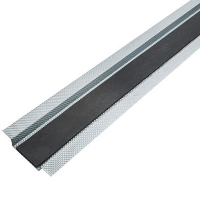 Steel profile - GYPFRAME SIF1 - British Gypsum Limited - U-shaped / for ...