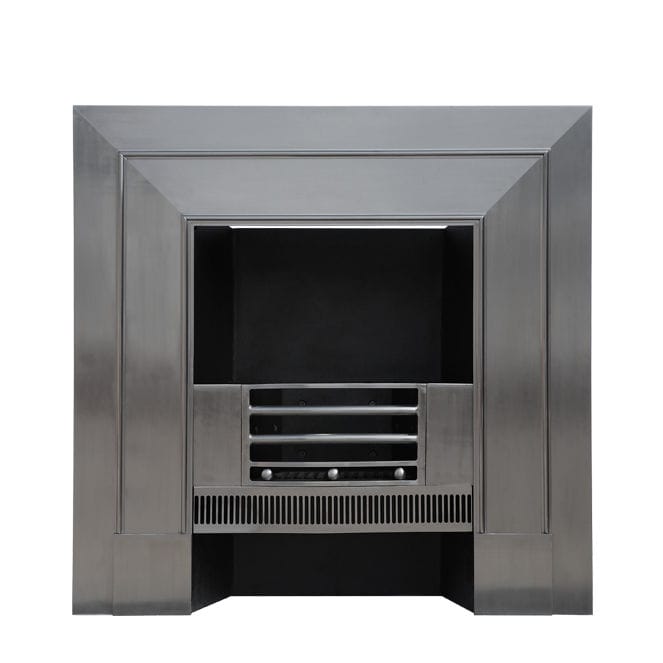 Fire Grate The Cubitt Register Chesneys