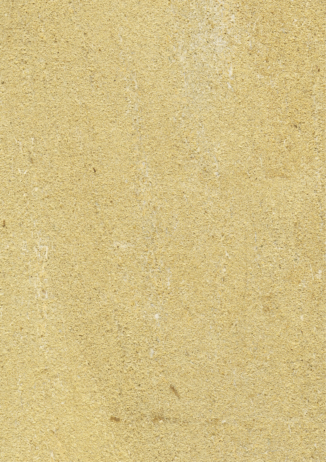 Panel cladding COTSWOLD CREAM Marshalls plc natural stone