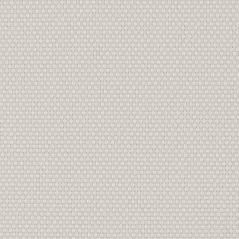 Upholstery fabric FOUNDATION Milliken Contract plain / acrylic