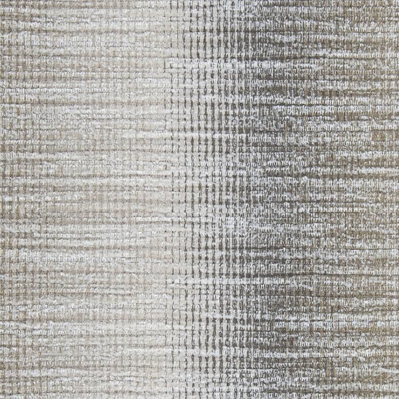 Upholstery fabric WANDERLUST Milliken Contract plain / polyester