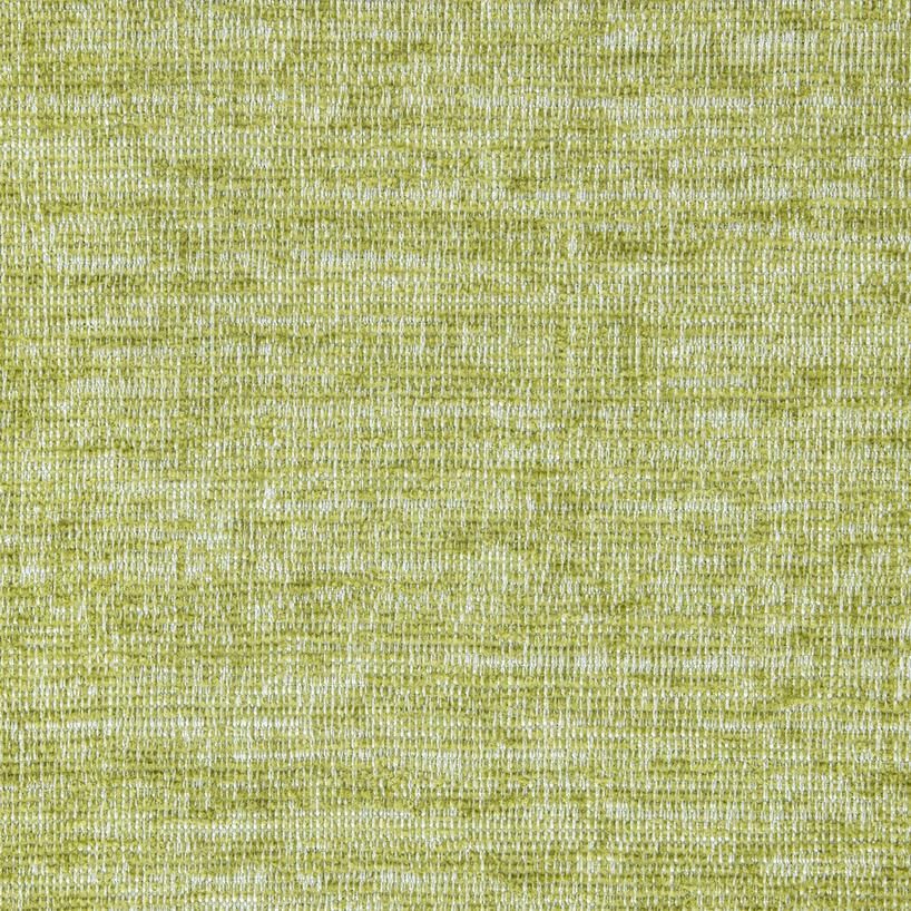 Upholstery fabric INSPIRE Milliken Contract plain / polyester