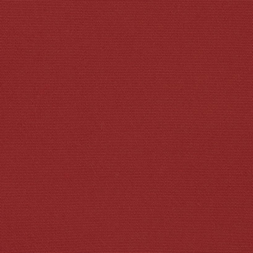 Upholstery fabric POLAR Milliken Contract plain / acrylic / outdoor