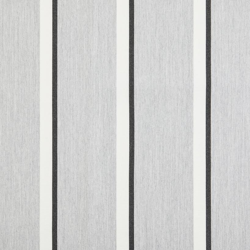 Upholstery fabric TRINITY Milliken Contract striped / polyester