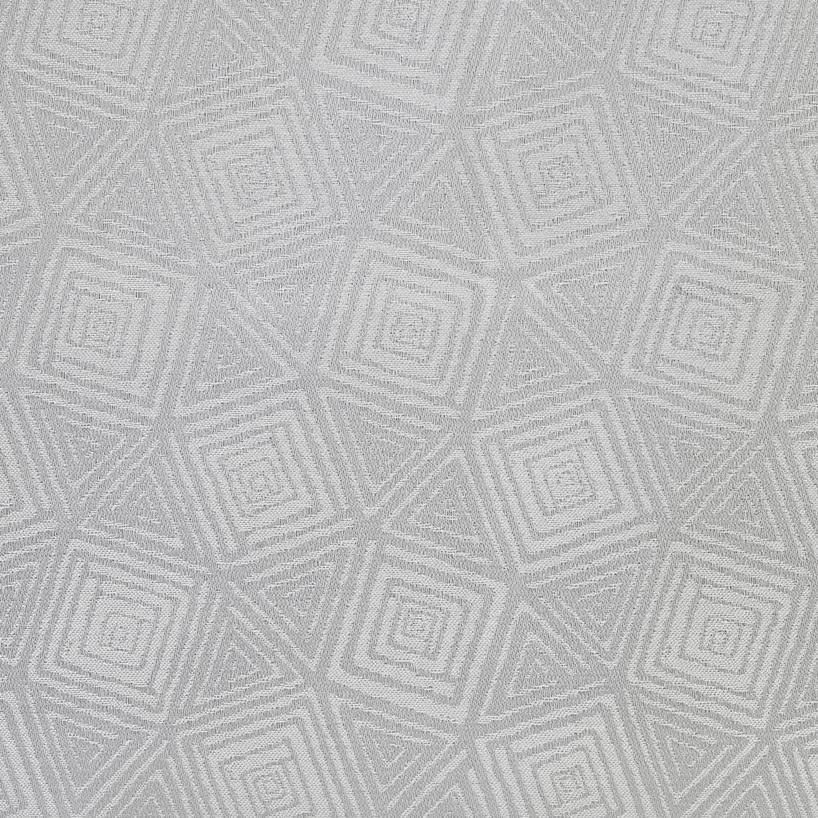 Upholstery fabric TRANSFORM Milliken Contract geometric