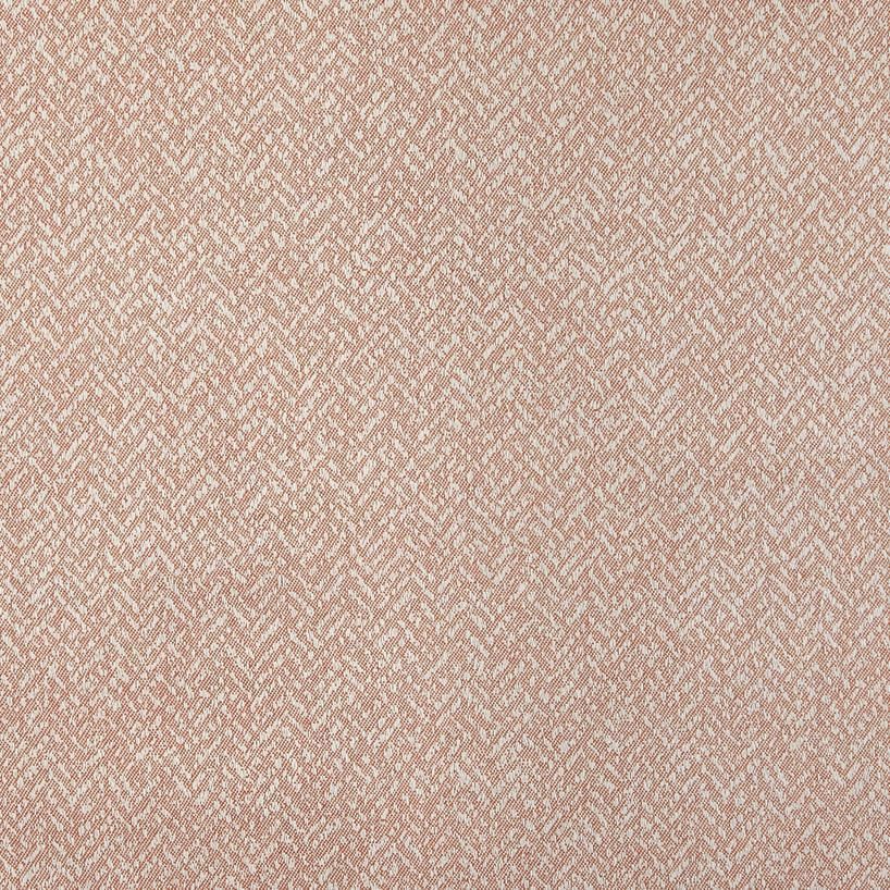 Upholstery fabric - COZY - Milliken Contract - plain / polyester ...