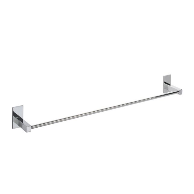1bar towel rack GLUE OML SRL wallmounted / metal