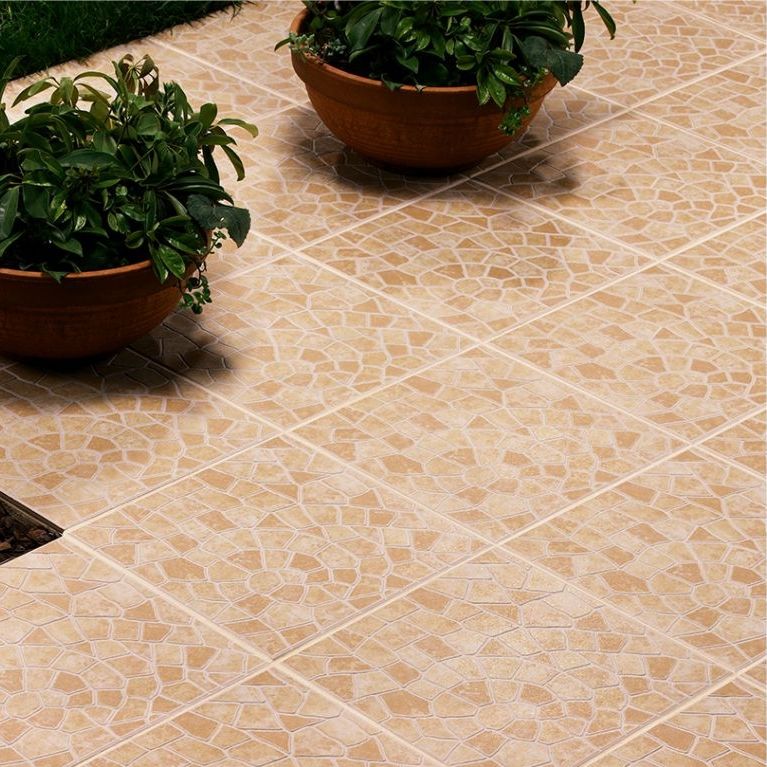 Ceramic tile - AÇORES - CERTECA | Floor and Wall Ceramic Tiles - matte ...