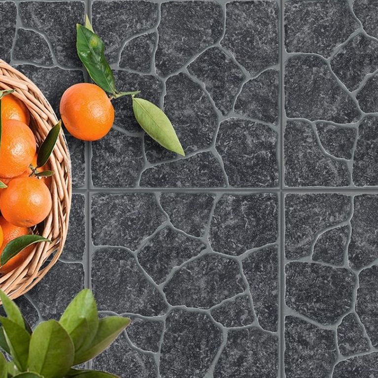 Ceramic tile - XISTUS - CERTECA | Floor and Wall Ceramic Tiles - matte ...