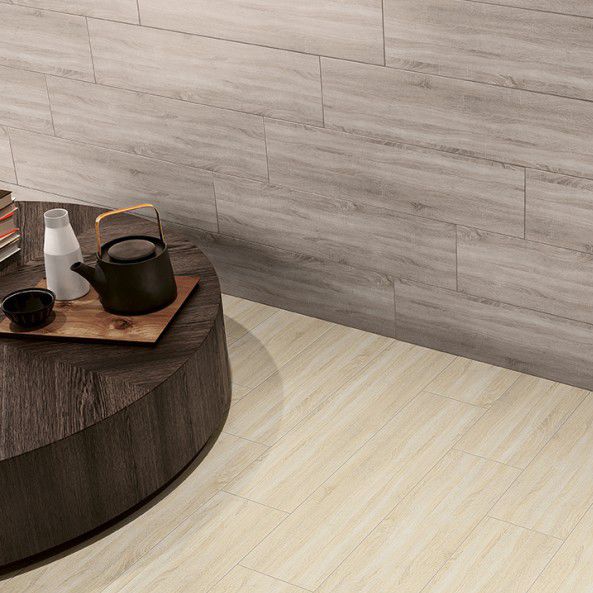 Porcelain stoneware tile - AMUR - CLIPER CERÂMICA - indoor / wall / floor