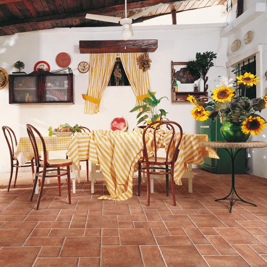 Indoor Tile For Floors Porcelain Stoneware Polished Hcp Les Indoor Tile For Floors Porcelain Stoneware Polished Hcp Les Baux De Provence