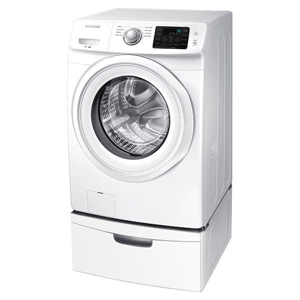 samsung front load washer model wf42h5000aw a2