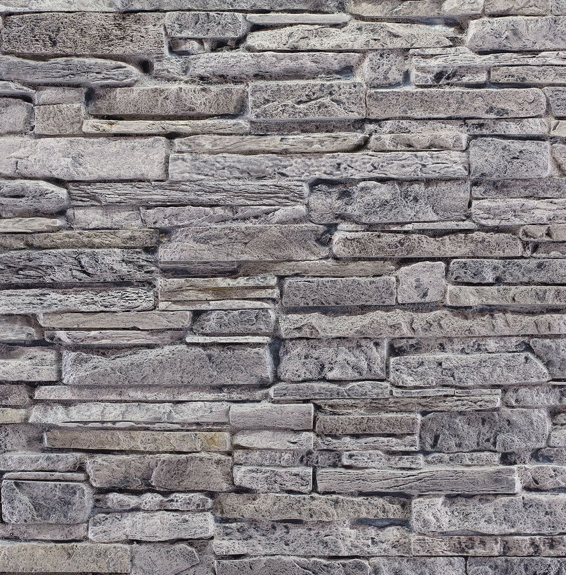 Stone Wall Cladding Made Of Natural Rocks Colors Are My XXX Hot Girl