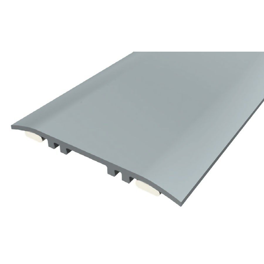 Aluminum Joint Cover Gc Litokol For Expansion Joints For