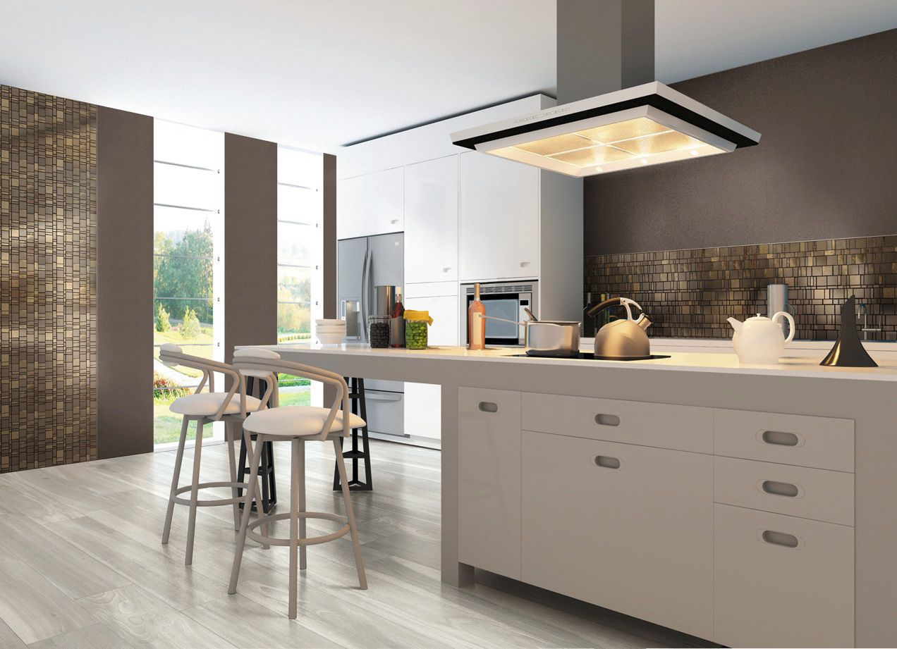 Synthetic Liquid Waterproofing Patio For Swimming Pools