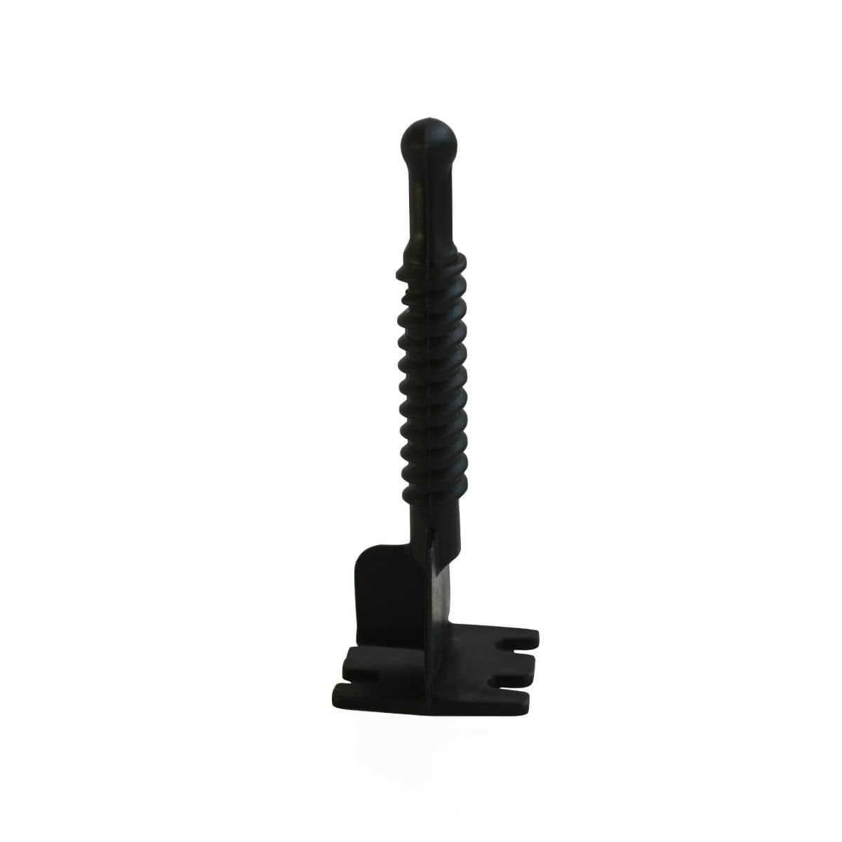 Tile leveling system - Leveltec T - PROFILITEC