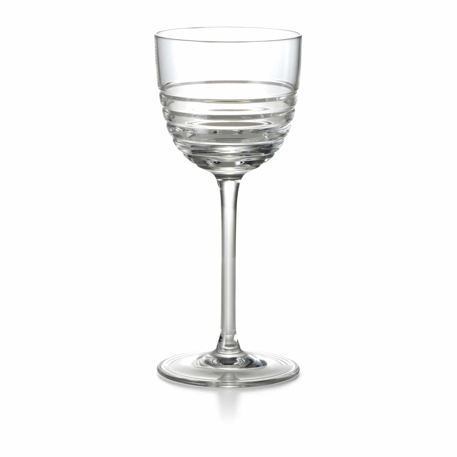 Stemware glass 5400501100 DIBBERN for domestic use