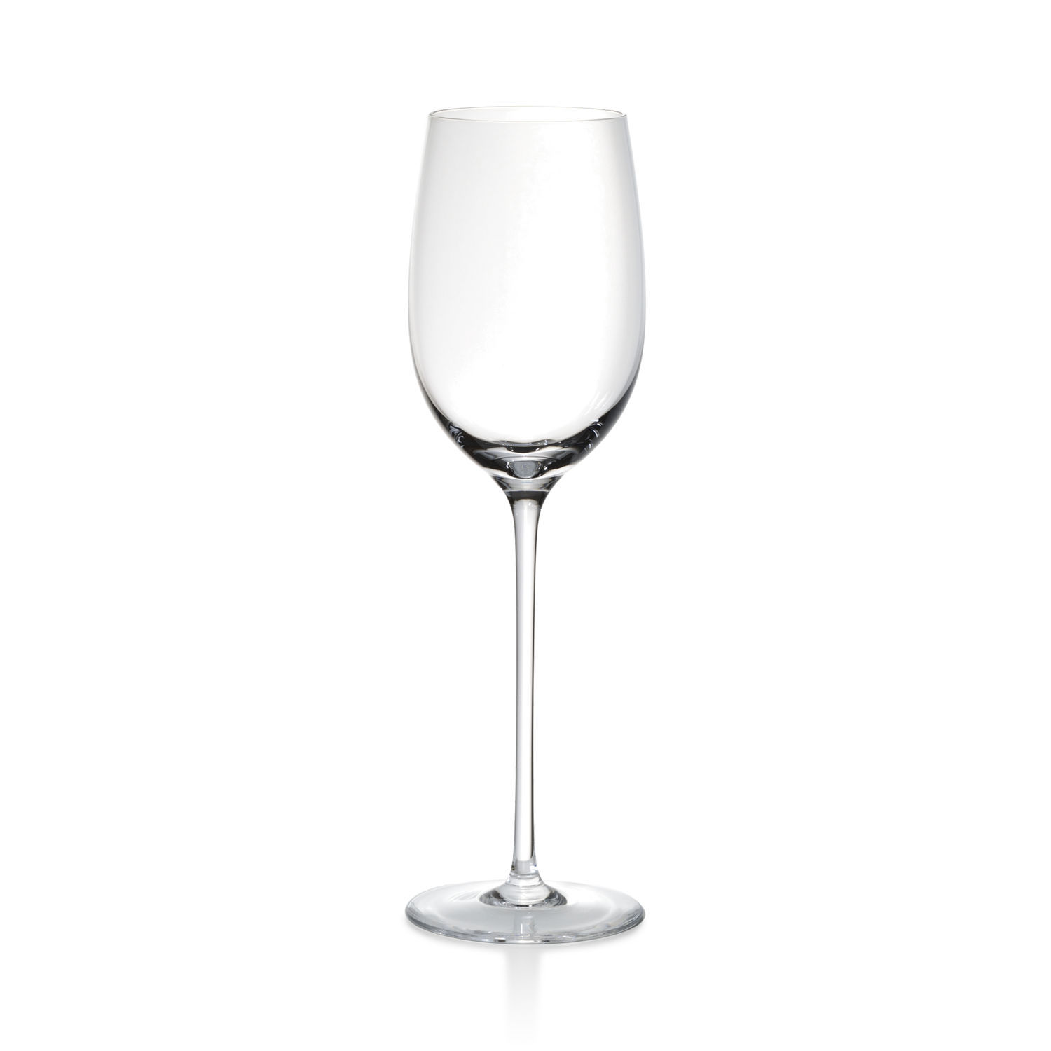 Wine glass 3900400000 DIBBERN stemware / for domestic use