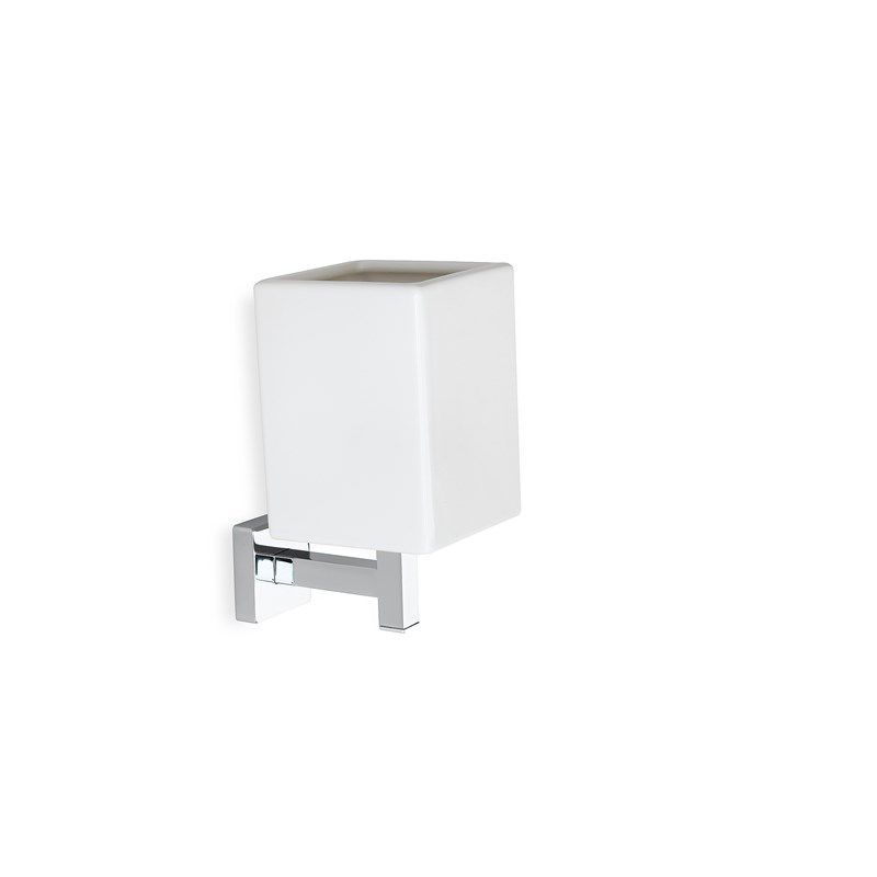 Commercial toothbrush holder U 10 STILHAUS