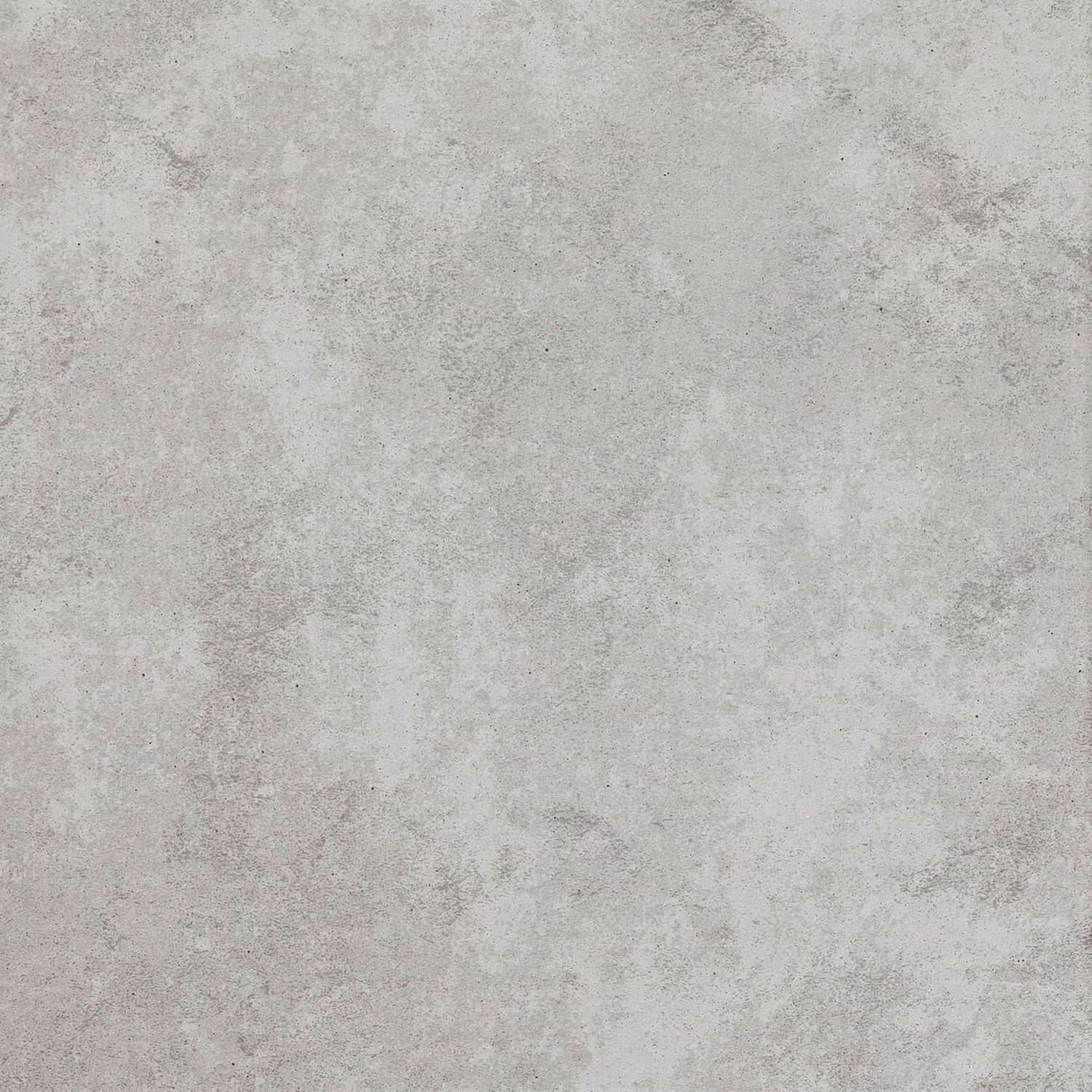 Outdoor tile 544 CHIARO STRÖHER floor / ceramic / contemporary